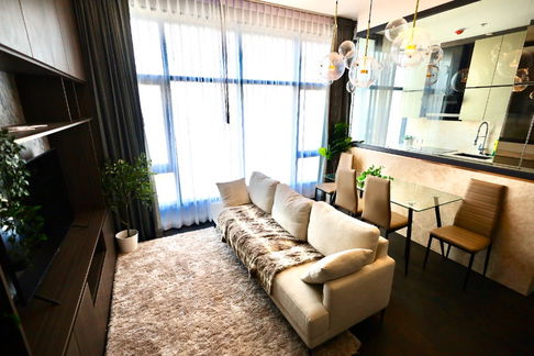 [ RENT ]🔸⚡🌈 N11302 CONNER Ratchathewi ⚡🌈🔸 LINE: @theagentpro (include @)