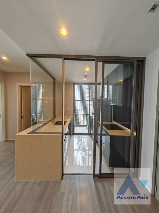 picture 🔼🔽 AccomA 📩  2 BR Condominium @The Room Sukhumvit 69 (AA27743) - 5/15