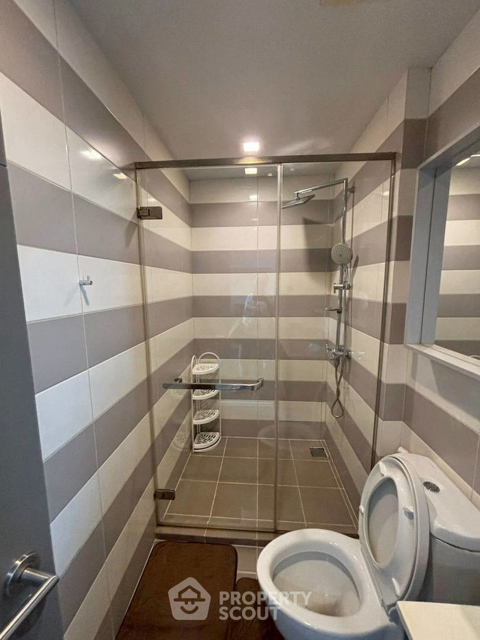 picture 2-BR Condo at Ceil By Sansiri near BTS Thong Lor (ID 2278711) - 5/14