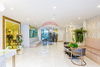 listing thumbnail image 34