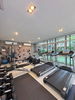 listing thumbnail image 10