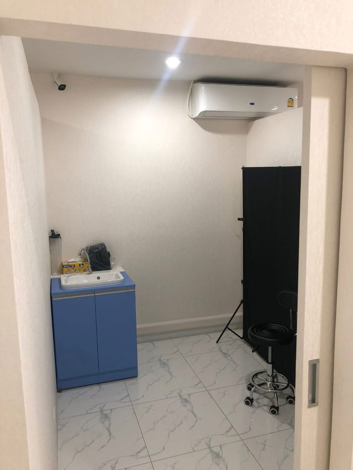 รูป 🟢For Rent🟢ตึกอาคารพาณิชย์ 4 ชั้น บางกรวย - บางใหญ่  ฟังก์ชันครบ!📱ADD LINE @nathong97 (ตอบ ⚡ 24 Hr) P1110 - รูปที่ 10/22