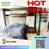 listing thumbnail image 0