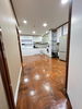 listing thumbnail image 15