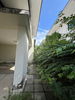 listing thumbnail image 26
