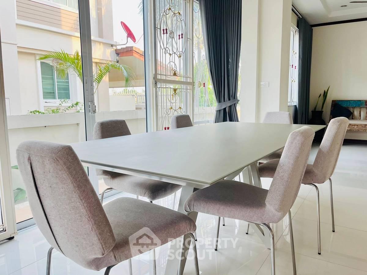 รูป บ้าน 3-ห้องนอน ใกล้ หาดชะอำ (ID 2276594) - รูปที่ 26/30