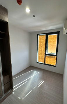 🟢For Rent🟢Parkland Phetkasem 56, beautiful room, fully furnished 📱ADD LINE @nathong97 (reply ⚡ 24 Hr) P1106