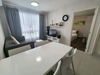 listing thumbnail image 4