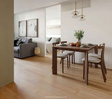 รูป Serene Condo Layan - รูปที่ 3/7