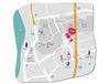 listing thumbnail image 13