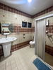 listing thumbnail image 64