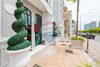 listing thumbnail image 83