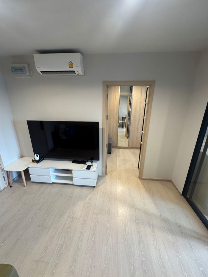 picture NUE Noble Ngamwongwan 🏢 ( Line : men_onono ) - 4/14