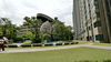 listing thumbnail image 22