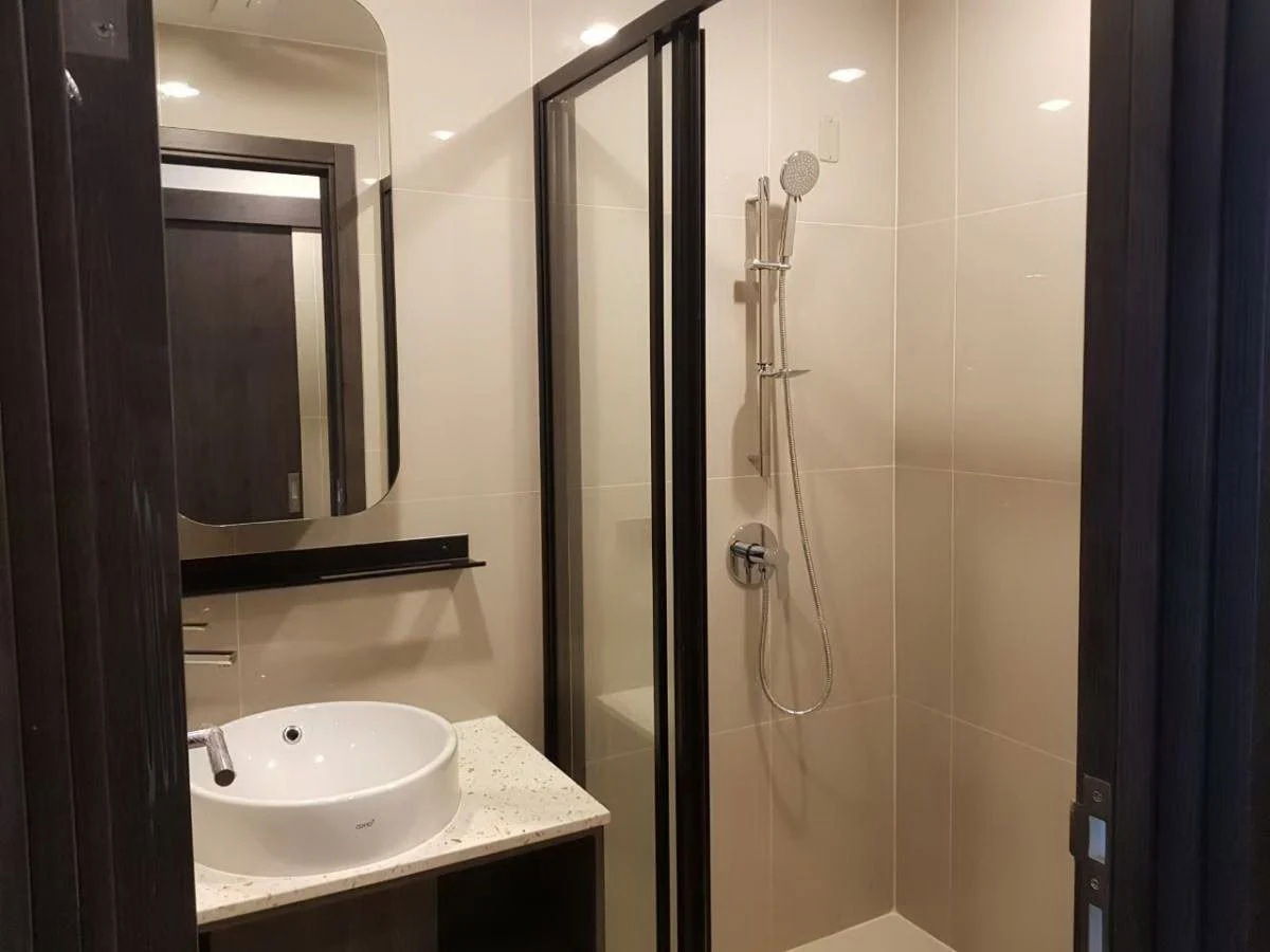 รูป 🦋🌼คุณปอ LuxuryCondo🦋🌼แอดไลน์ได้เลยนะคะ🦋🟡XT HUAIKWANG - รูปที่ 5/5