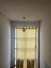 listing thumbnail image 39