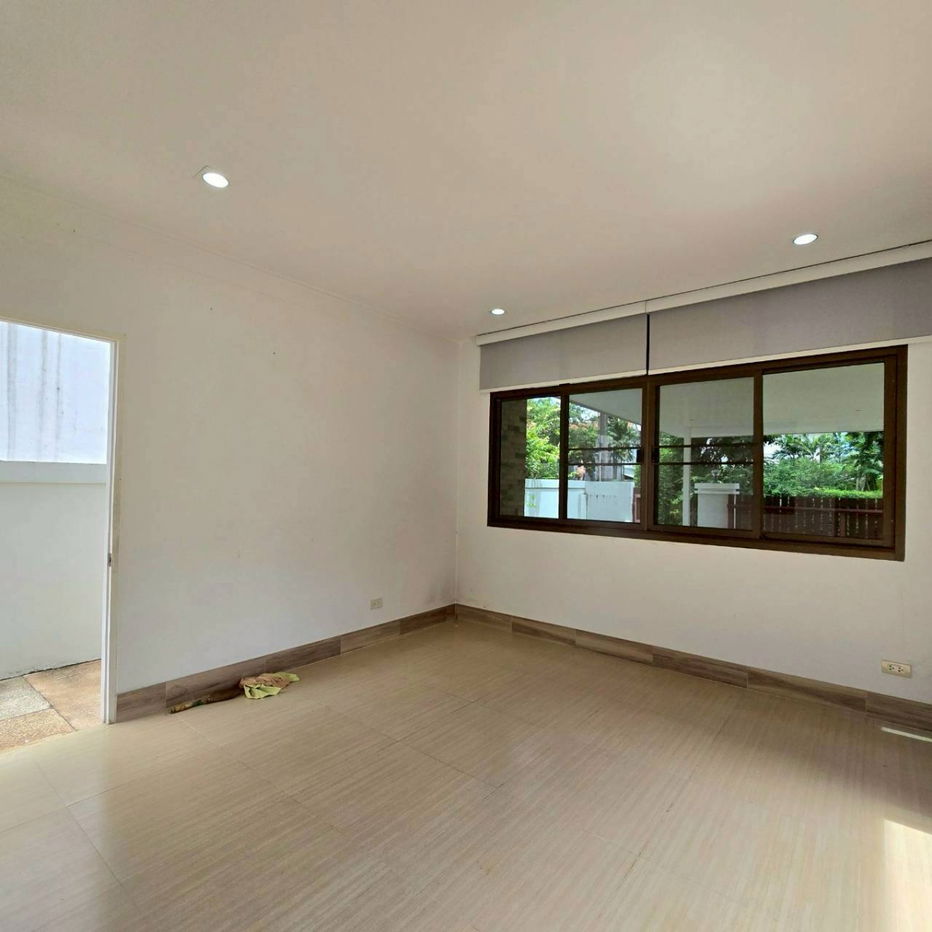 รูป Land & House @ Chalong WR-03671 - รูปที่ 4/12