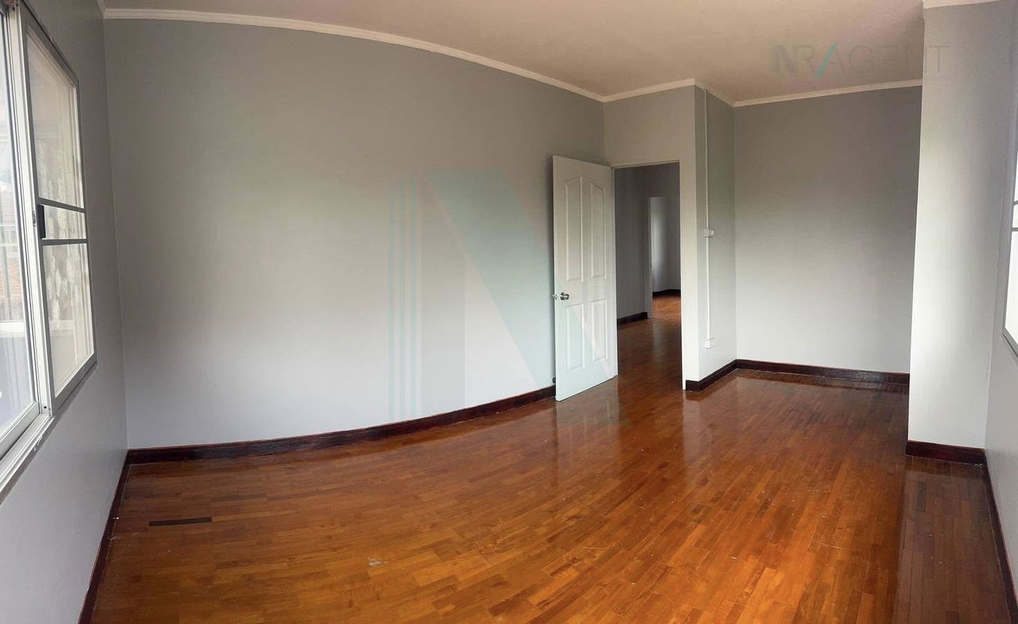 picture 📌 For Sell House SAMMAKORN MINBURI 2 2-story 3 bedroom 3 bathroom - 7/8