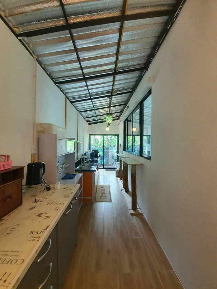 picture 📌 For Rent 2-story House ATOLL JAVA BAY 3 bedroom 3 bathroom - 4/8