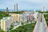 listing thumbnail image 84