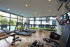listing thumbnail image 21