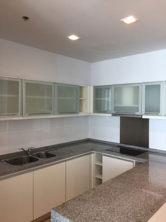 รูป Millennium Residence bts Asoke area  - รูปที่ 8/9