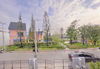 listing thumbnail image 12