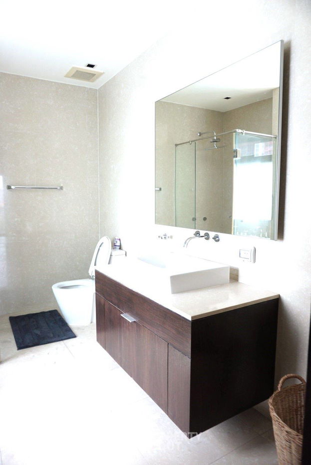 picture 3-BR Condo at The Madison near BTS Phrom Phong (ID 2265721) - 7/8