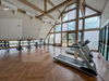 listing thumbnail image 77