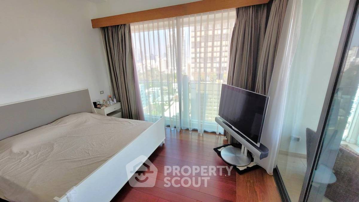 picture 3-BR Condo at Le Raffine Jambunuda Sukhumvit 31 near BTS Phrom Phong (ID 2278183) - 12/35