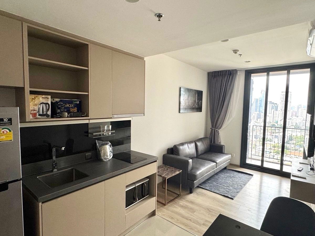 picture Oka haus special price for rent  - 1/9