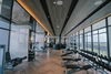 listing thumbnail image 17
