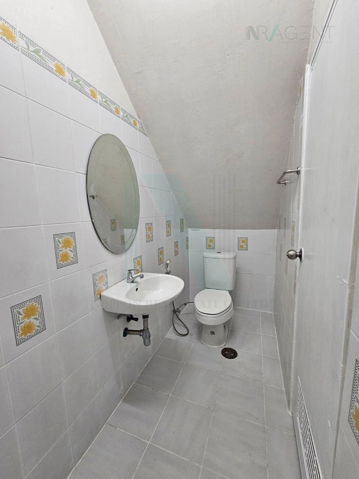 รูป 📌 ขายทาวน์เฮาส์ โครงการ บ้านปรีชา 8 2 ชั้น 2 ห้องนอน 2 ห้องน้ำ - รูปที่ 6/8