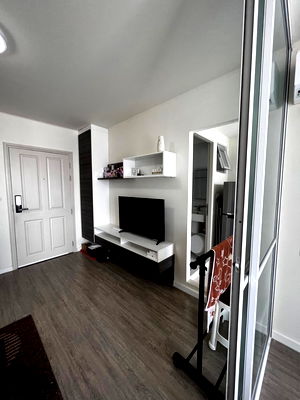 Condos for sale 700 Year Sports Arena Chiang Mai : Dcondo ping for sale 2,150,000 THB Mountain view Tel. 082-3899314 (Boo)