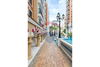 listing thumbnail image 79