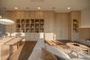 listing thumbnail image 18