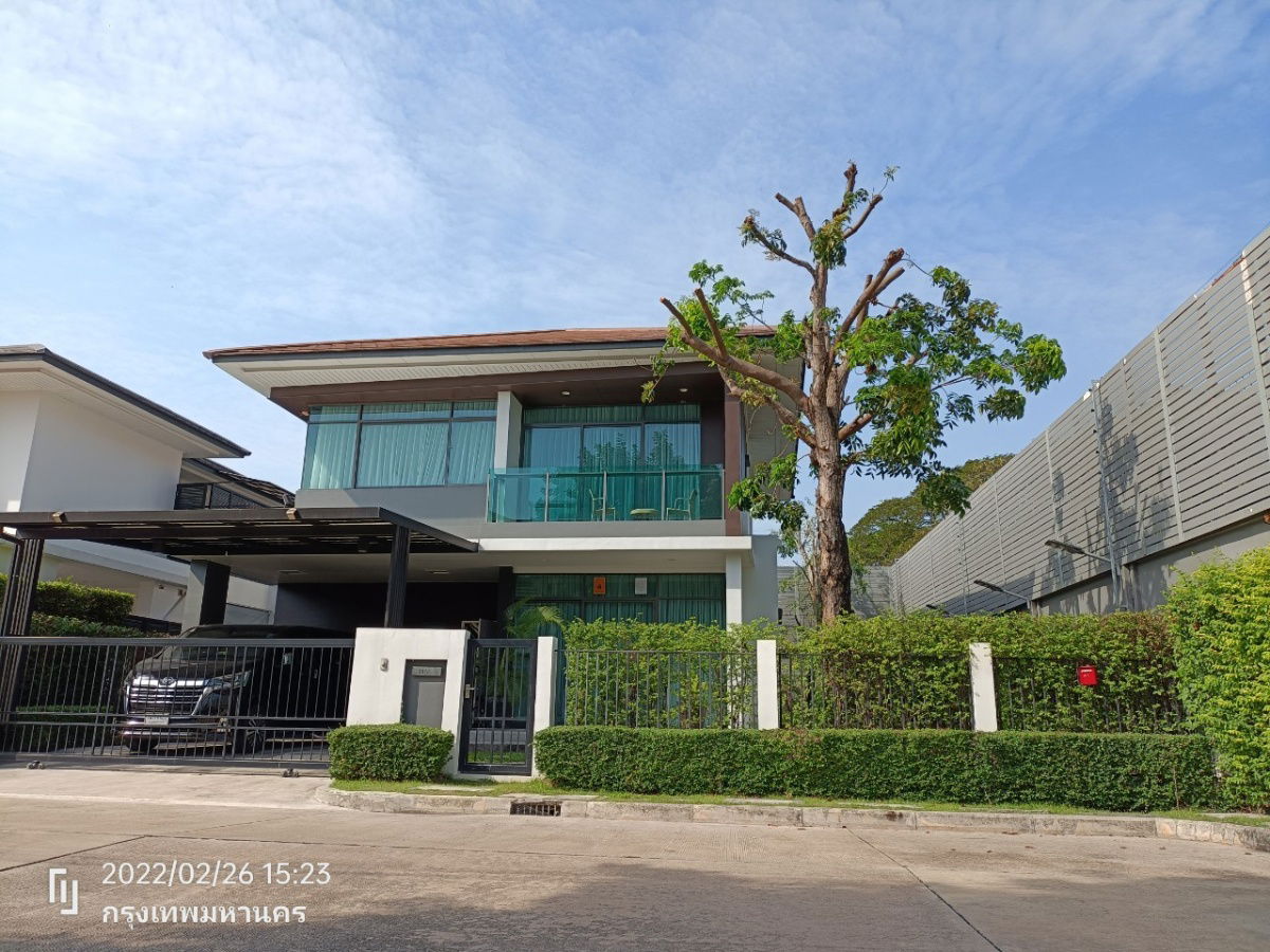 รูป ST13542 - Setthasiri Krungthep Kreetha - รูปที่ 2/4