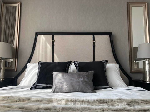 1-BR Condo at Laviq Sukhumvit 57 near BTS Thong Lor (ID 2276901)