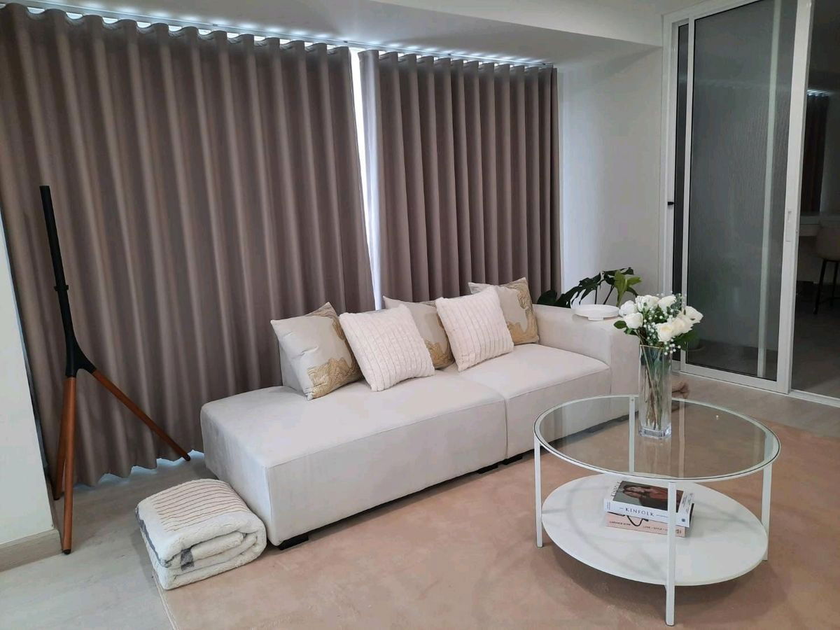 รูป Code: KJ8364  ให้เช่า The Waterford Royal Suite  🔥🔥 จองเดือนนี้รับส่วนลด1,000บาท 🔥🔥 @kjcondo (มี@ข้างหน้าด้วยนะคะ) - รูปที่ 12/26