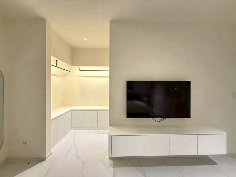 รูป ให้เช่า บ้านเดี่ยว Suksabai Pool Villa 5 ห้องนอน 6 ห้องน้ำ  - รูปที่ 12/17