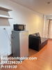 listing thumbnail image 22