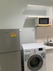 listing thumbnail image 2