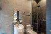 listing thumbnail image 34