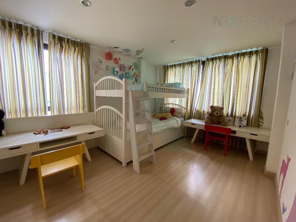รูป 📌 ให้เช่าบ้านแฝด โครงการ เวอรีเดียน ราชพฤกษ์ 2 ชั้น 3 ห้องนอน 4 ห้องน้ำ - รูปที่ 5/8
