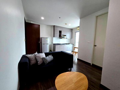 Condos for sale Soi Lasalle (Sukhumvit 105) : #SC7824​​​​  📌 Sale | 🟦🟨The Parkland Srinakarin​🟥🟩💬𝑪𝒐𝒏𝒕𝒂𝒄𝒕𝑳𝑰𝑵𝑬:@𝒔𝒆𝒄𝒓𝒆𝒕𝒑𝒓𝒐𝒑𝒆𝒓𝒕𝒚 🔥✨     