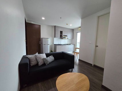 #SC7824 📌 ขาย | 🟦🟨เดอะ พาร์คแลนด์ ศรีนครินทร์🟥🟩💬 𝑪𝒐𝒏𝒕𝒂𝒄𝒕 𝑳𝑰𝑵𝑬: @𝒔𝒆𝒄𝒓𝒆𝒕𝒑𝒓𝒐𝒑𝒆𝒓𝒕𝒚 🔥✨