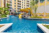 listing thumbnail image 25