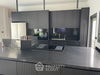 listing thumbnail image 29