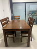 listing thumbnail image 4