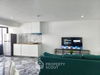 listing thumbnail image 6